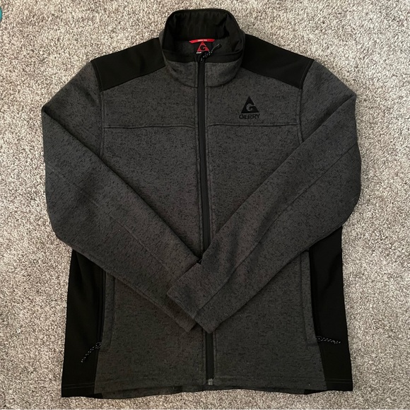 Gerry Other - Men’s Gerry Jacket